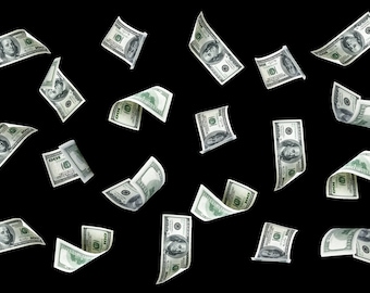 Money 100 DOLLAR Fly , Dollar 100 money art, money spells desing, Dollar Background, Dollar Money PNG, Cash Dollar Spells, Money Tumbler PNG