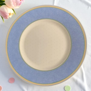 Villeroy Boch Julie - Etsy