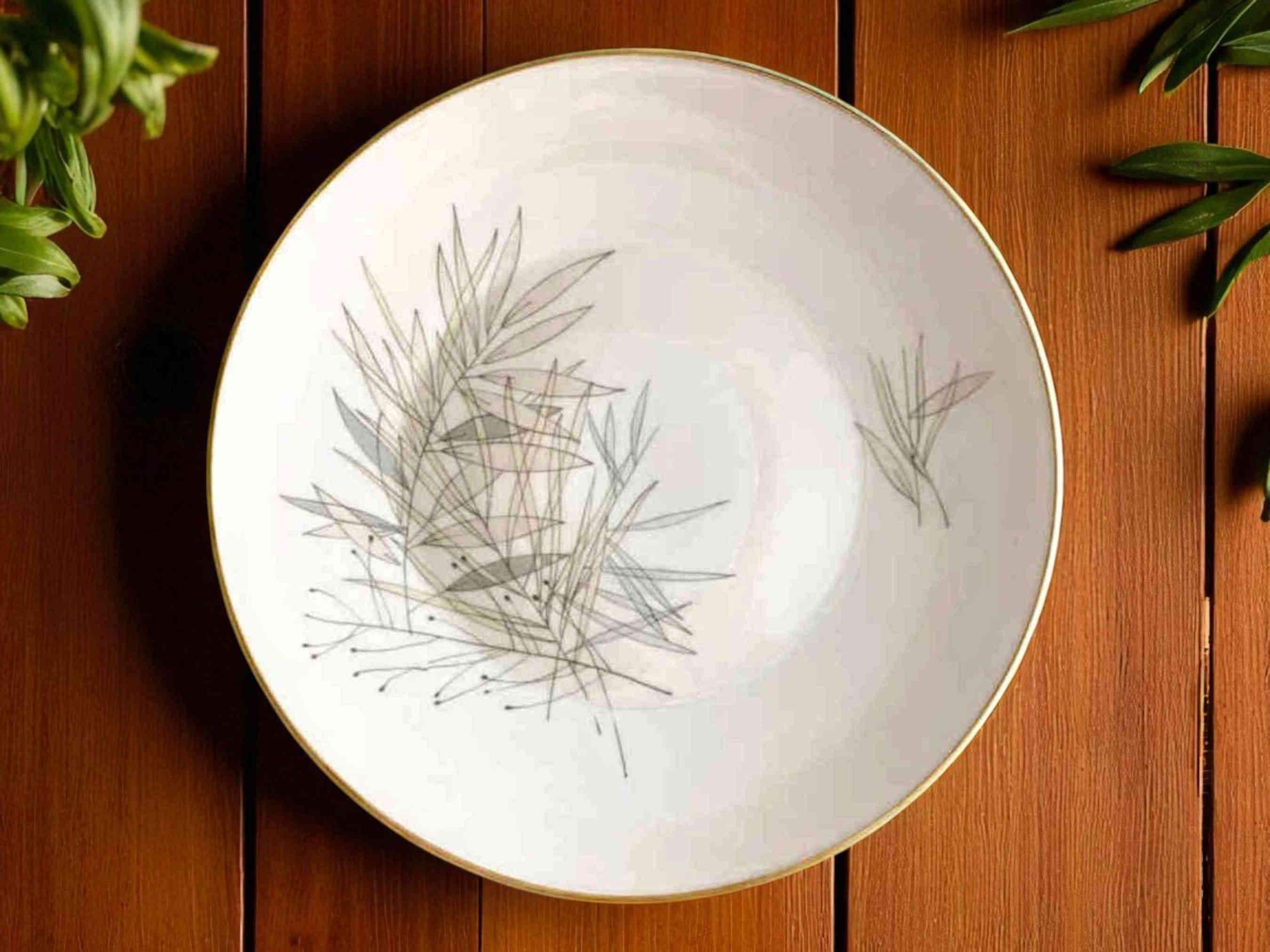 Rosenthal Continental - Etsy