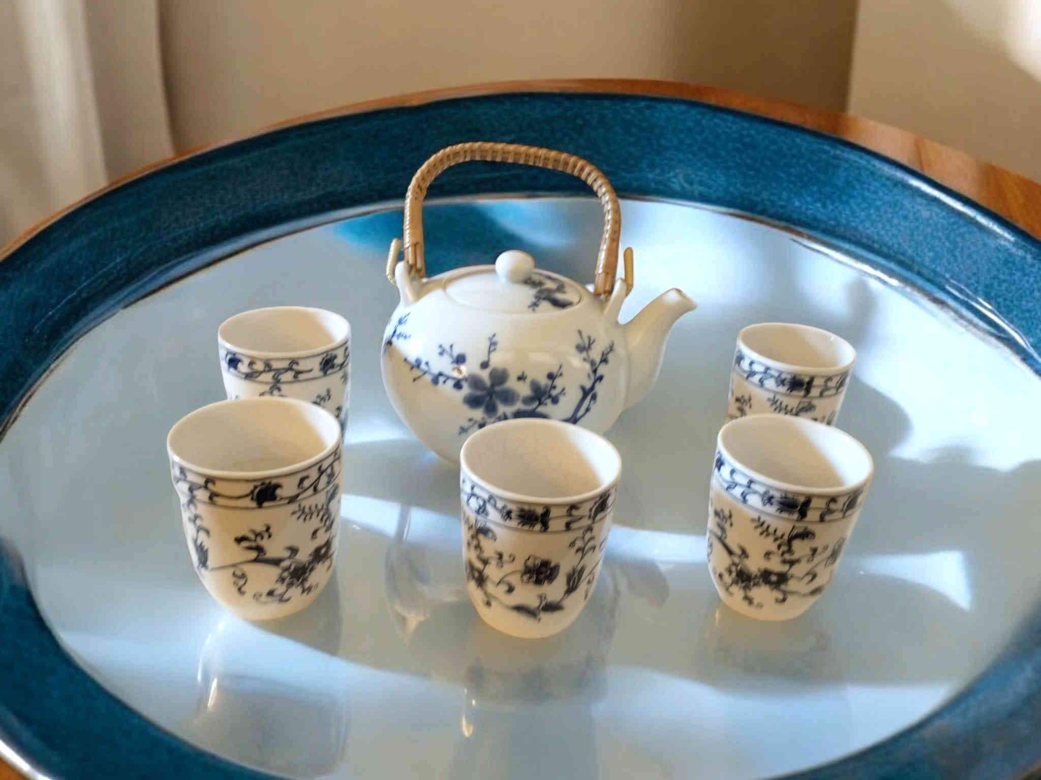 Double Phoenix Nikko Japan - Etsy