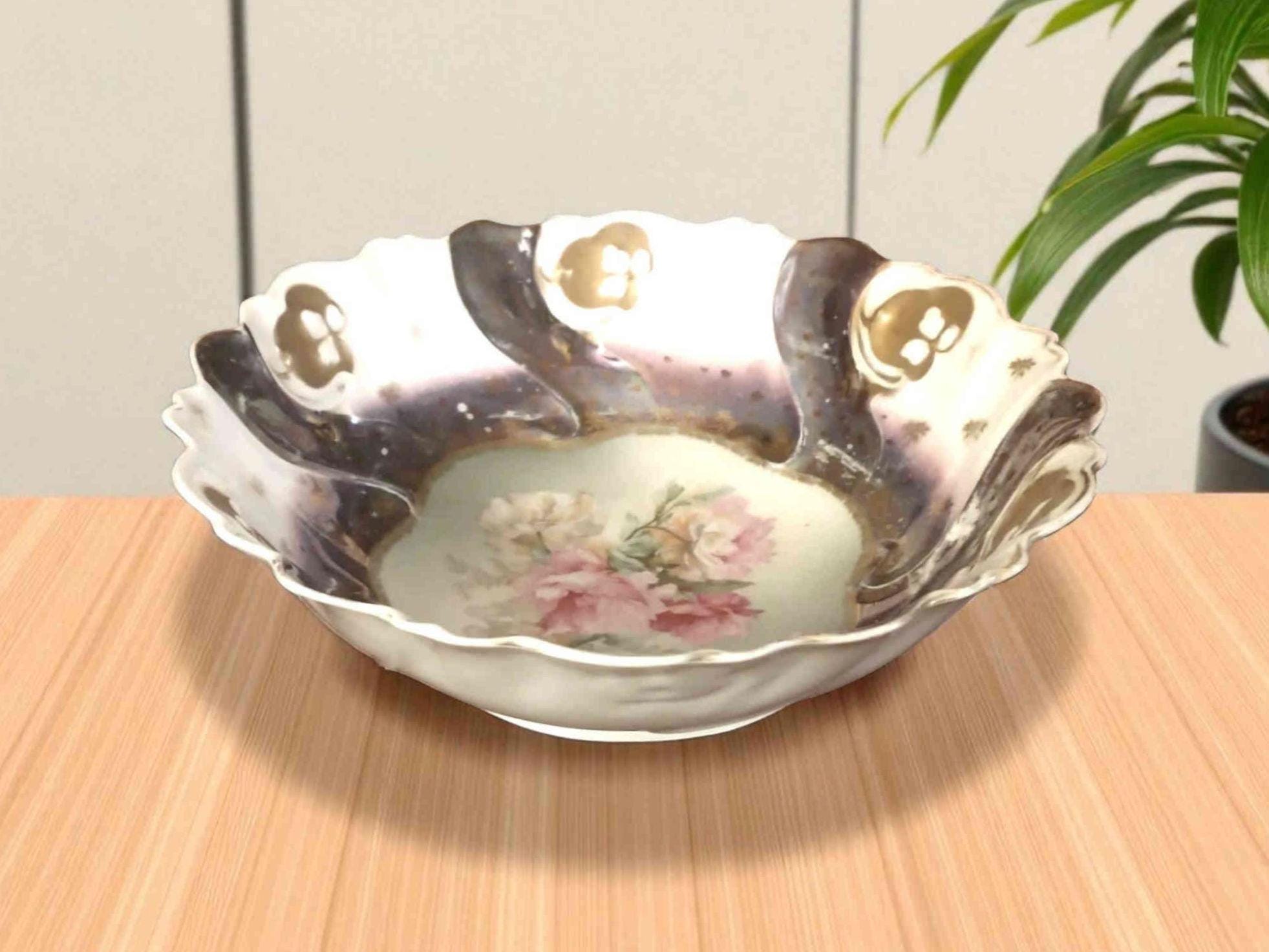 Wheelock Vienna Austria - Etsy