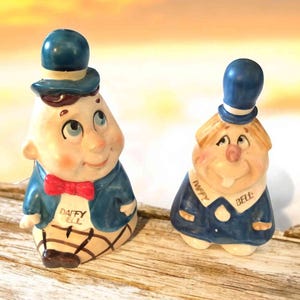 Psycho Ceramics - Etsy