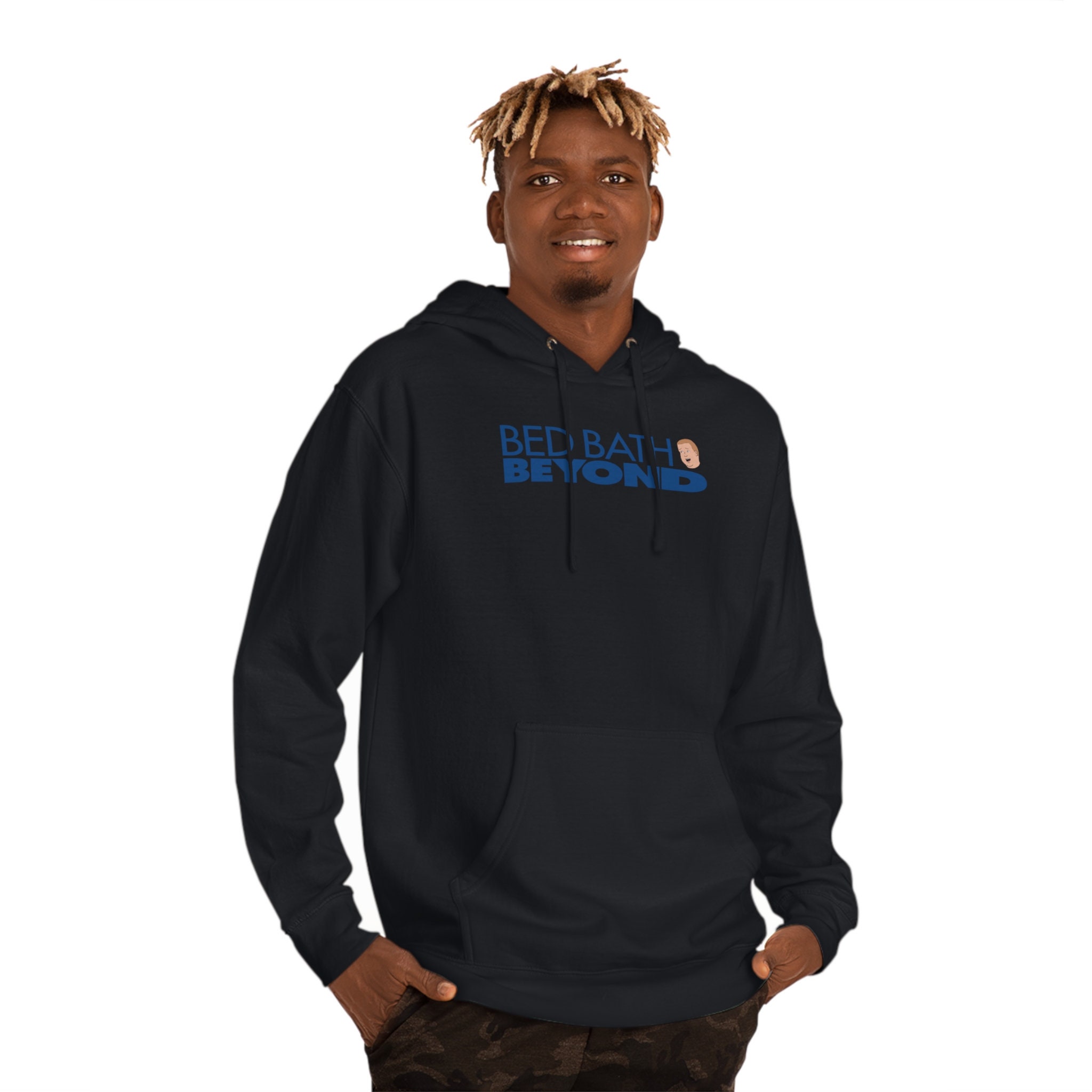 Bed bath and beyond comfy cheap sweatshirt