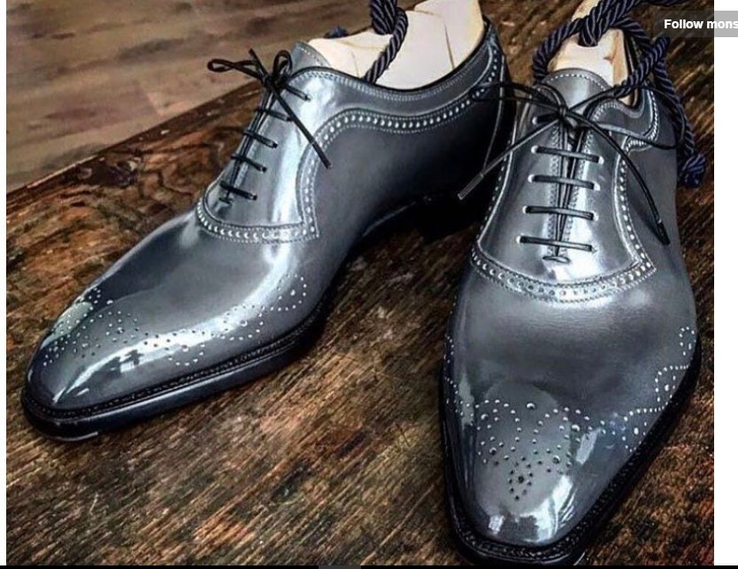 Mens shoes deals size 9