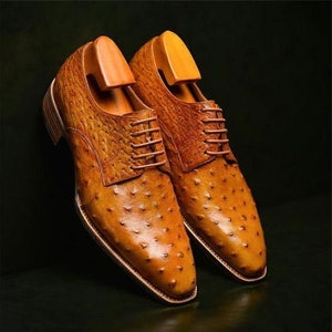 Cheap exotic hotsell shoes