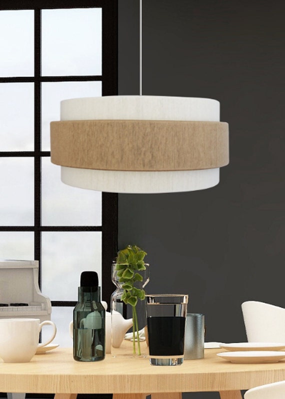 Contemporary style lamps deals
