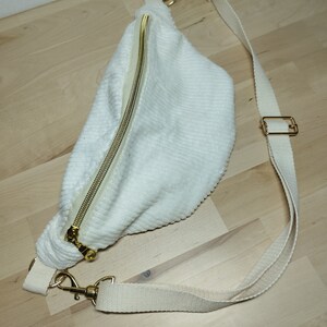 banana bag