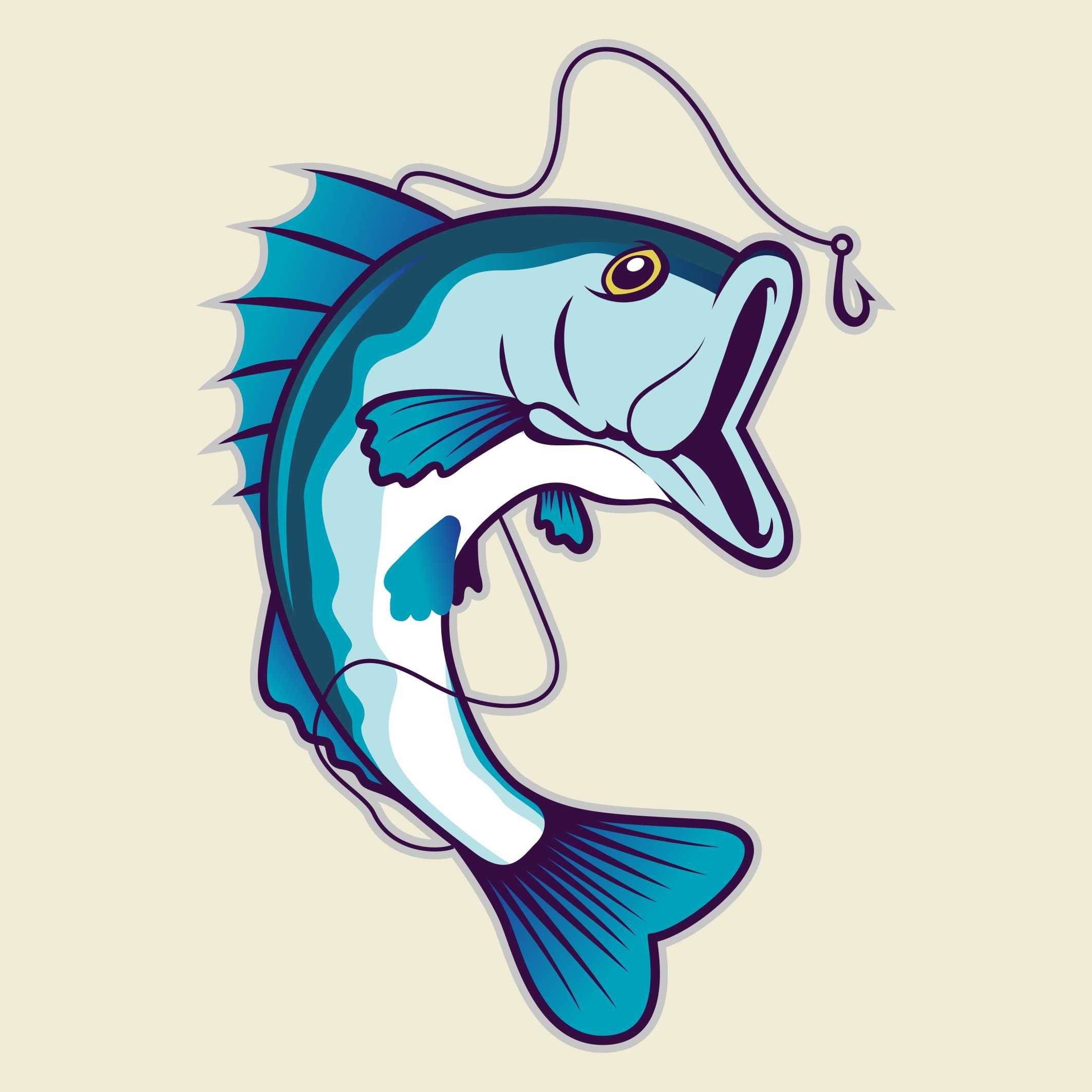 Coreldraw Editable Files and Templates - Formats: Svg - Ai - Cdr - Eps ...