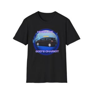 FIT T-Shirt