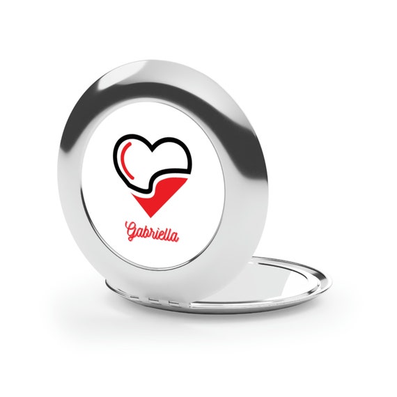 10 idee regalo last minute per sorprendere la mamma