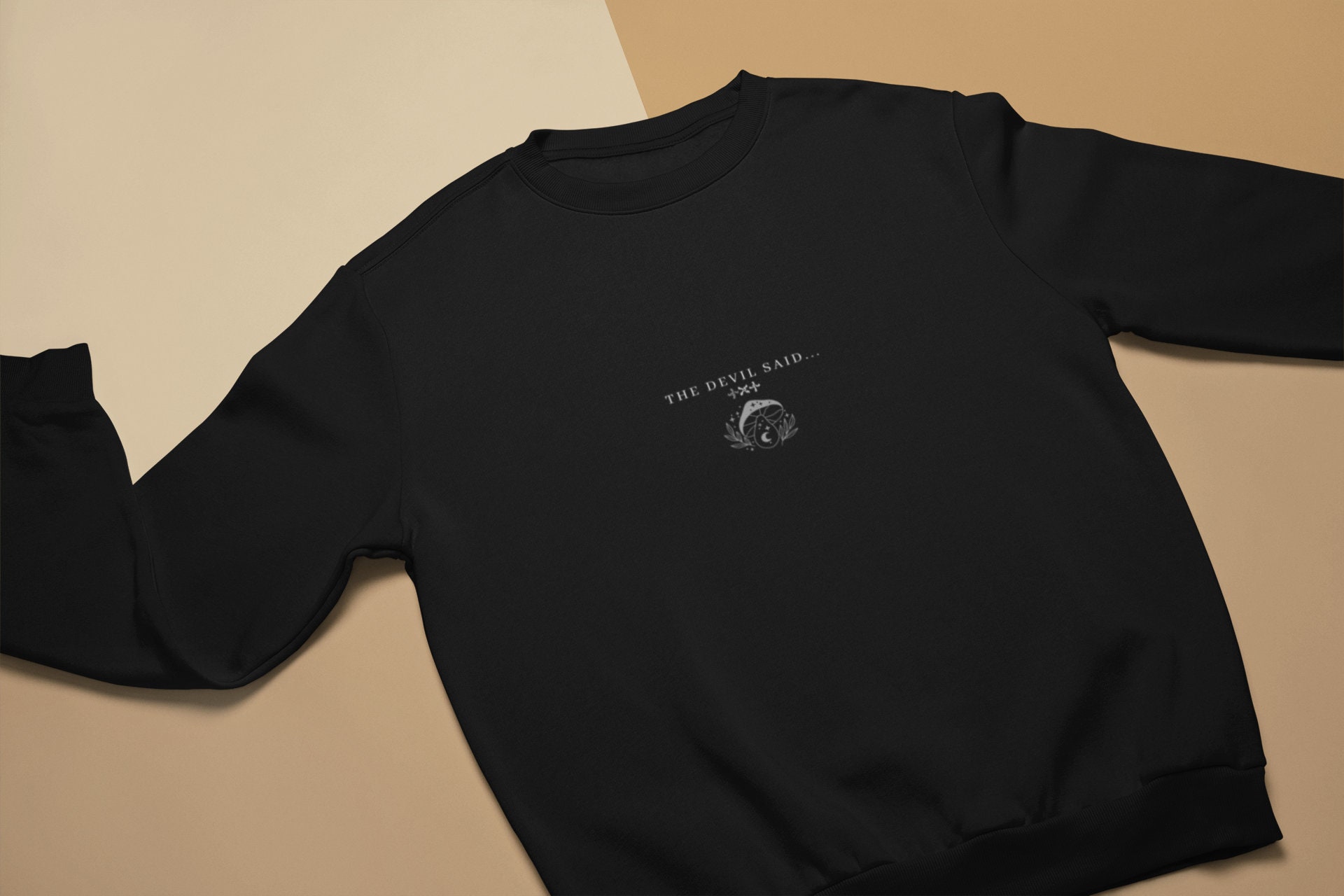 超可爱 Txt Singapore Etsy - Daydream アイドル