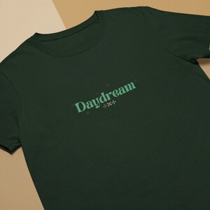 TOMORROW X TOGETHER Daydream スウェットシャツ L