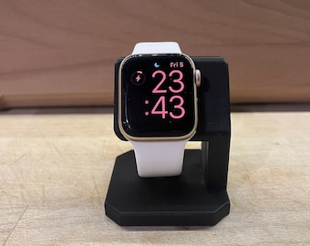 Apple Watch Charging Stand