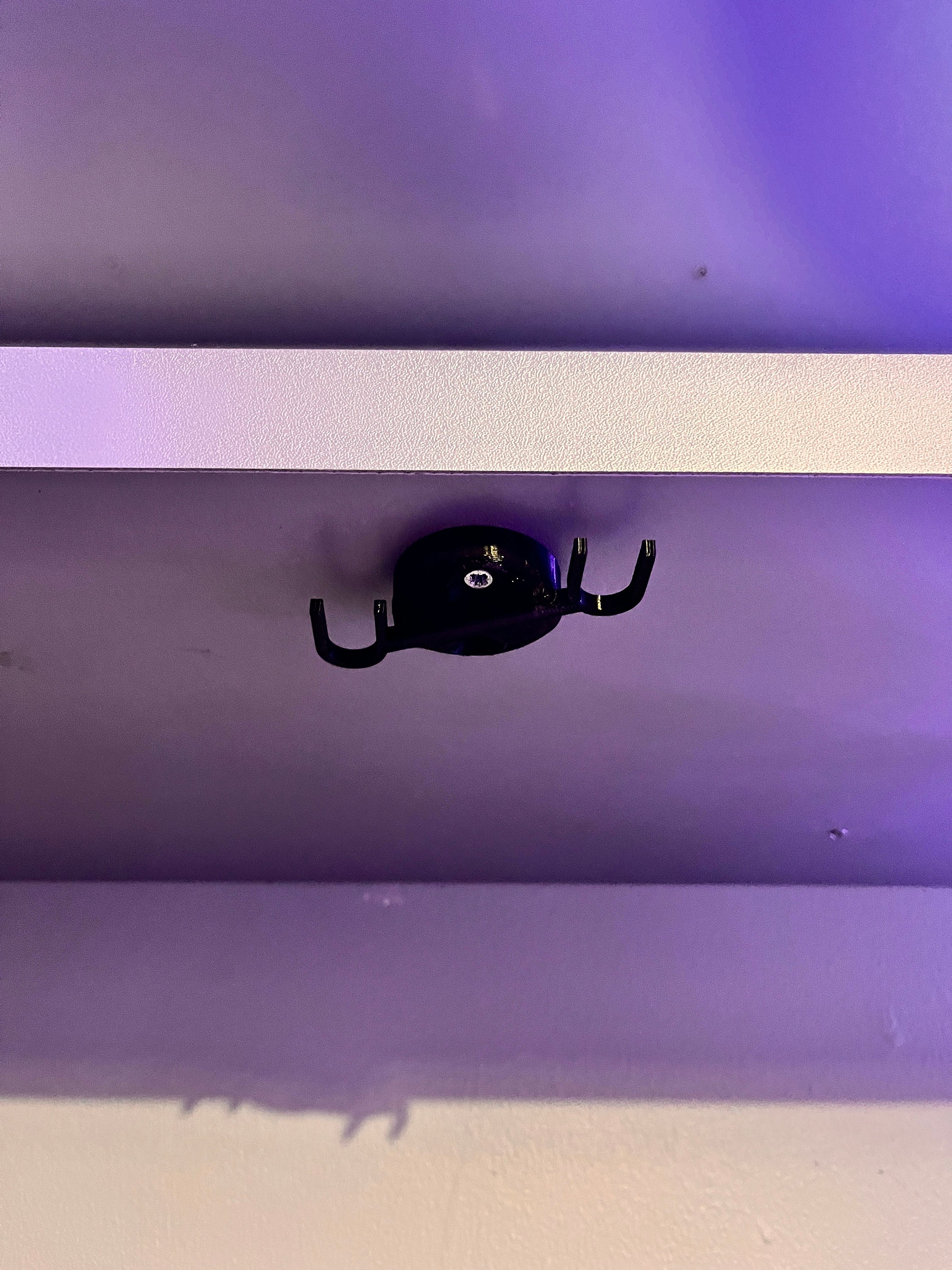 Under Desk / Table Xbox Controller Holder - Etsy UK