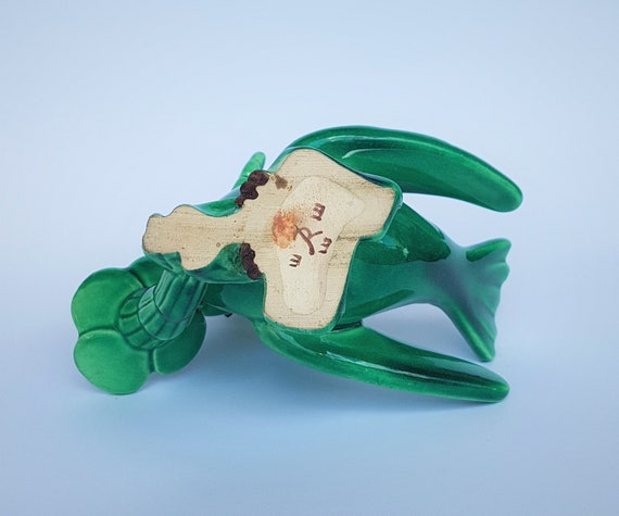  G.Nylund バード 北欧ヴィンテージ Rörstrand G.Nylund バード 北欧ヴィンテージ - メルカリ