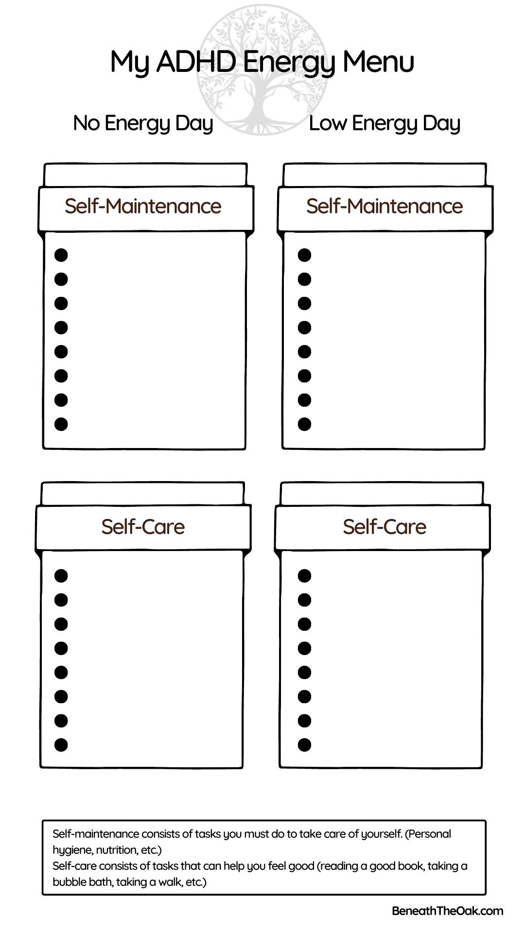 my-adhd-energy-menu-digital-download-tools-and-resources-etsy