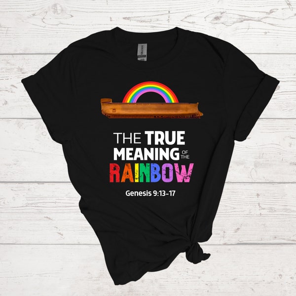 Taking Back the Rainbow Shirt Etsy