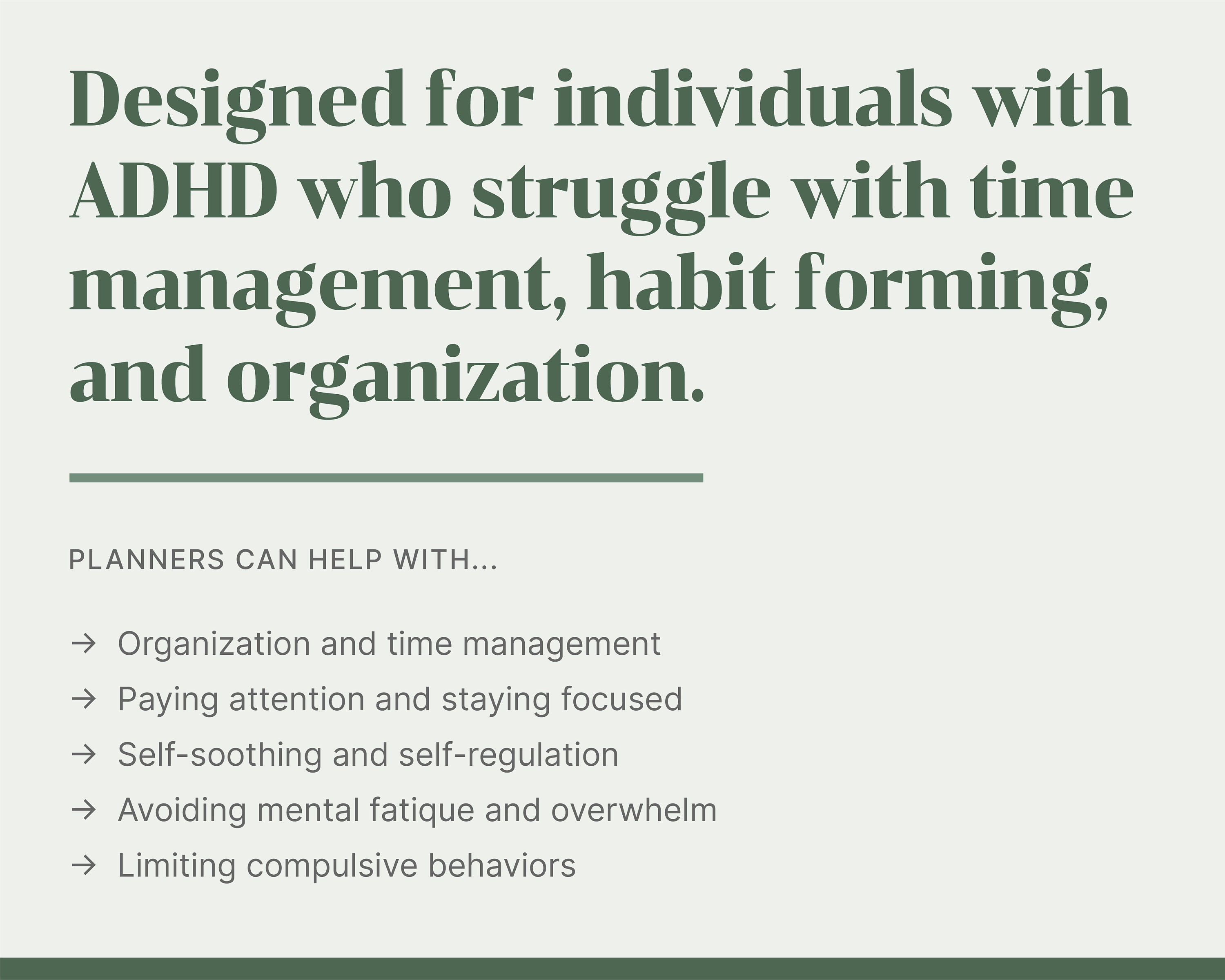 ADHD Planner Printable ADHD To do List Adult Workbook Daily Planner adhd-planner-printable-adhd-to-do-list-adult-workbook-daily-planner