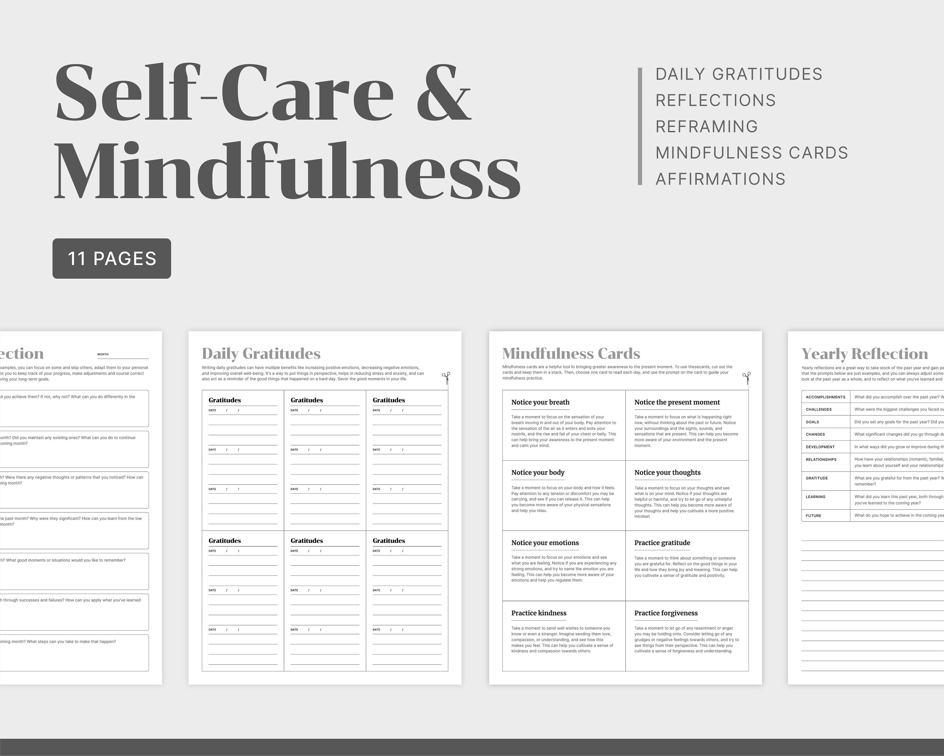 adhd-planner-printable-adhd-to-do-list-adult-workbook-daily-planner