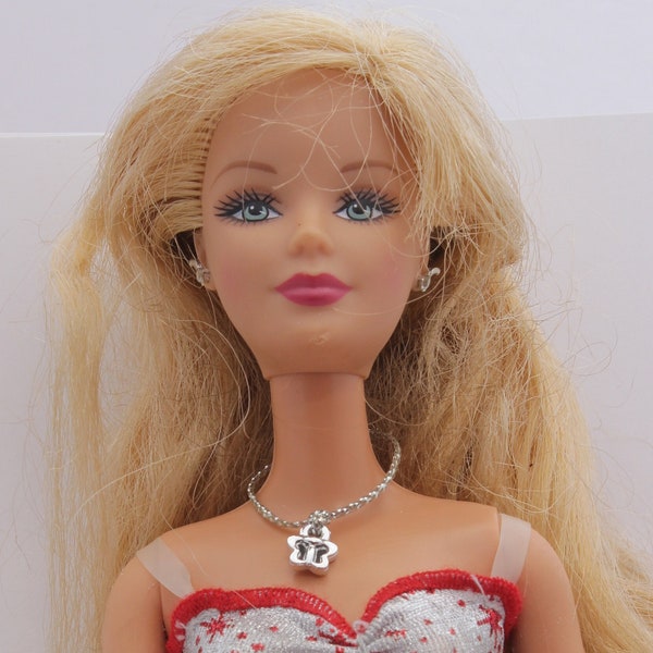 Pre 2000s - Etsy