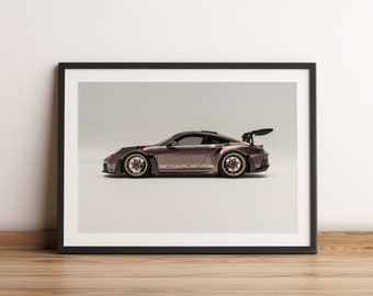 りょうページ il_340x270.5570357214_6ks0.jpg