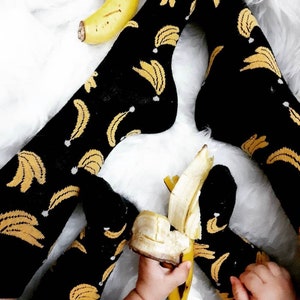 MAMA BABY FAMILIENSOCKEN, Mutter Vater Kinder Familien Socken, Babygeschenke Set, Schwangerschaftsgeschenk, Erster Muttertag Geschenkidee