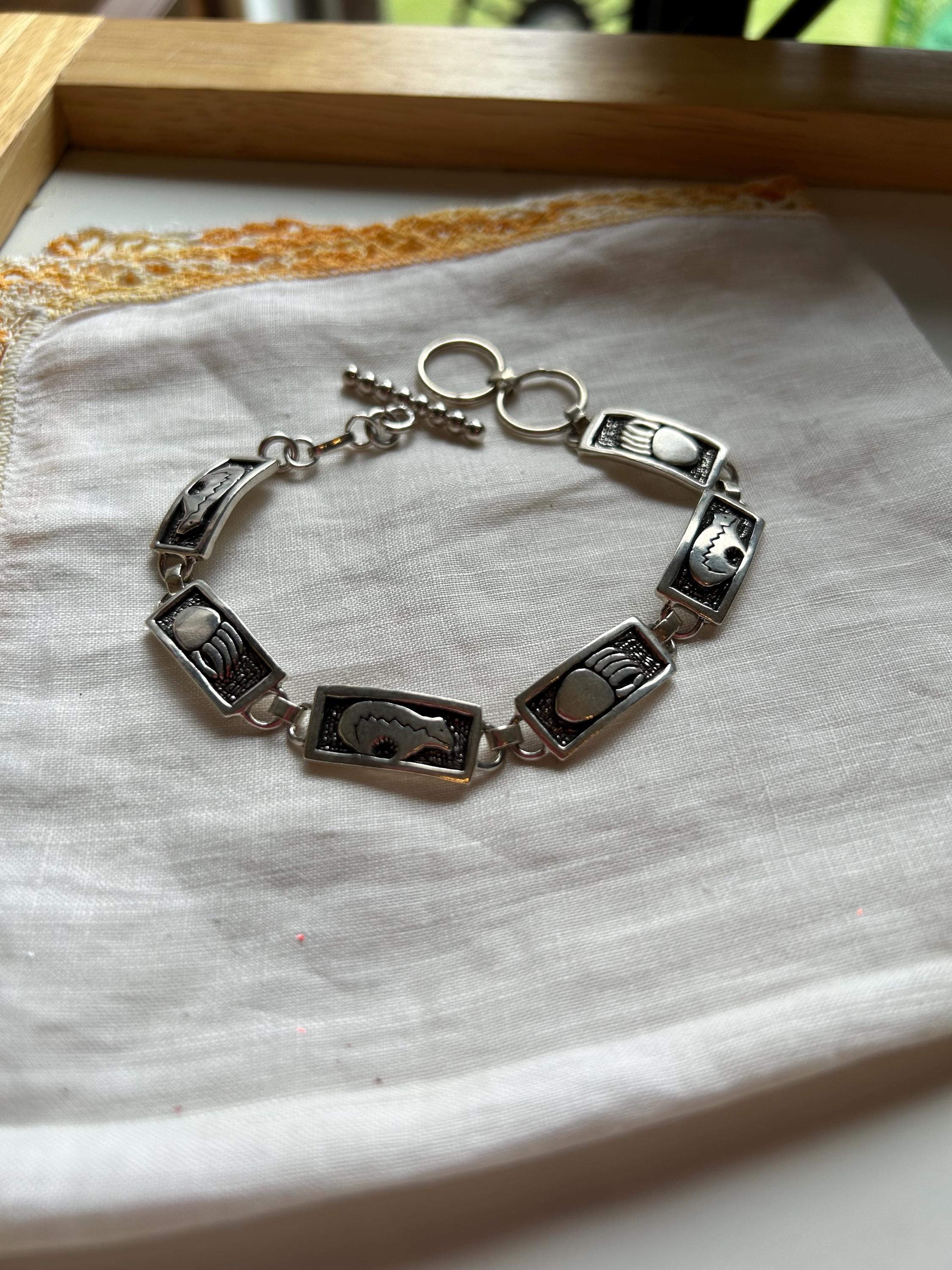 Glenn Sandoval - Etsy display picture 1