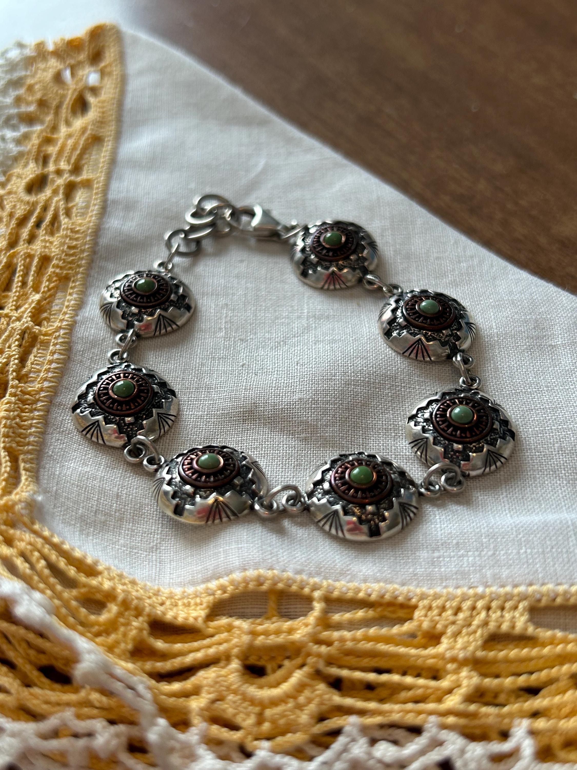 Wj Bracelet - Etsy Wj Bracelet - Etsy