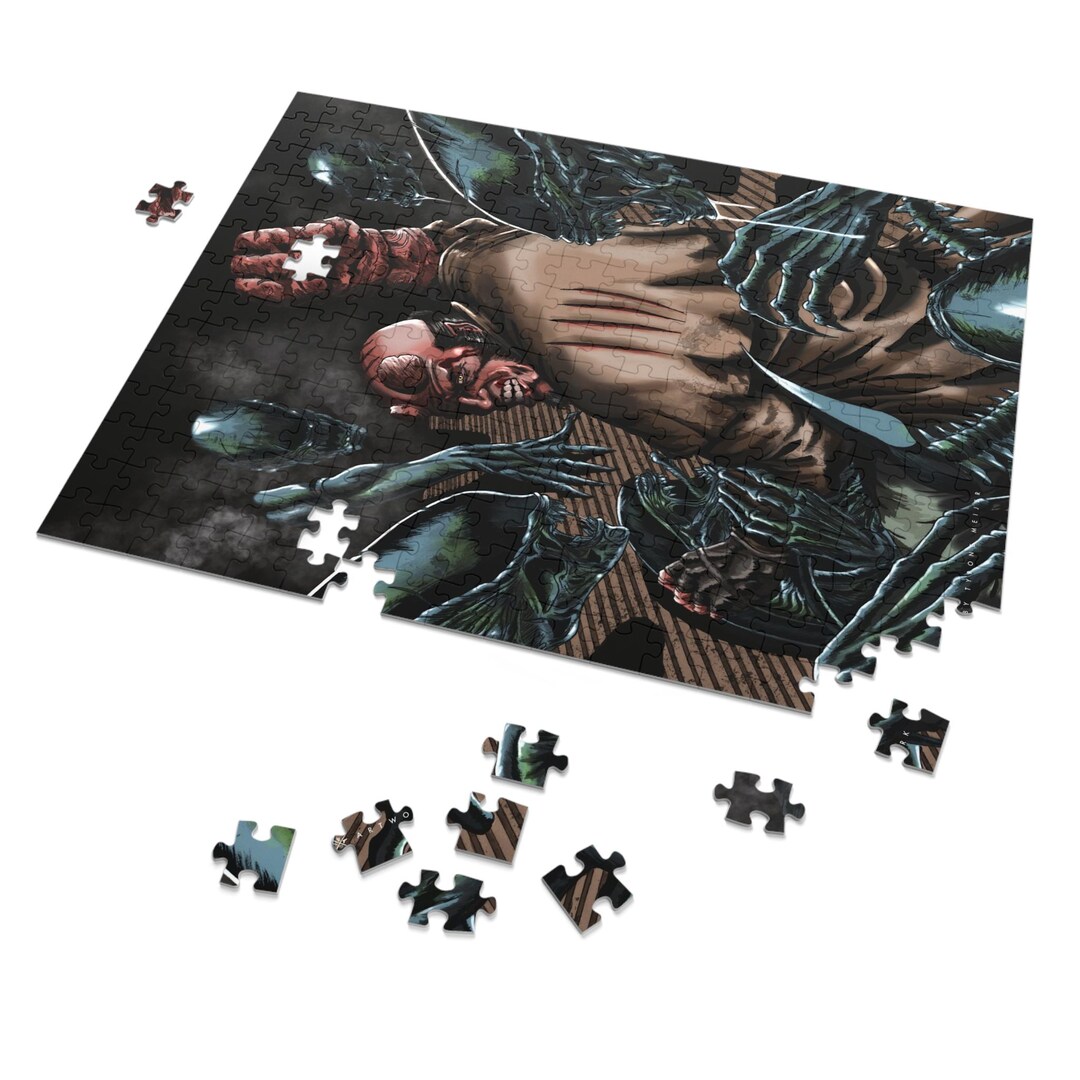 518485_3