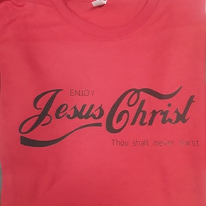 Trucker Cappellino I Love Jesus Christianty Faith Regolabile Cappello
