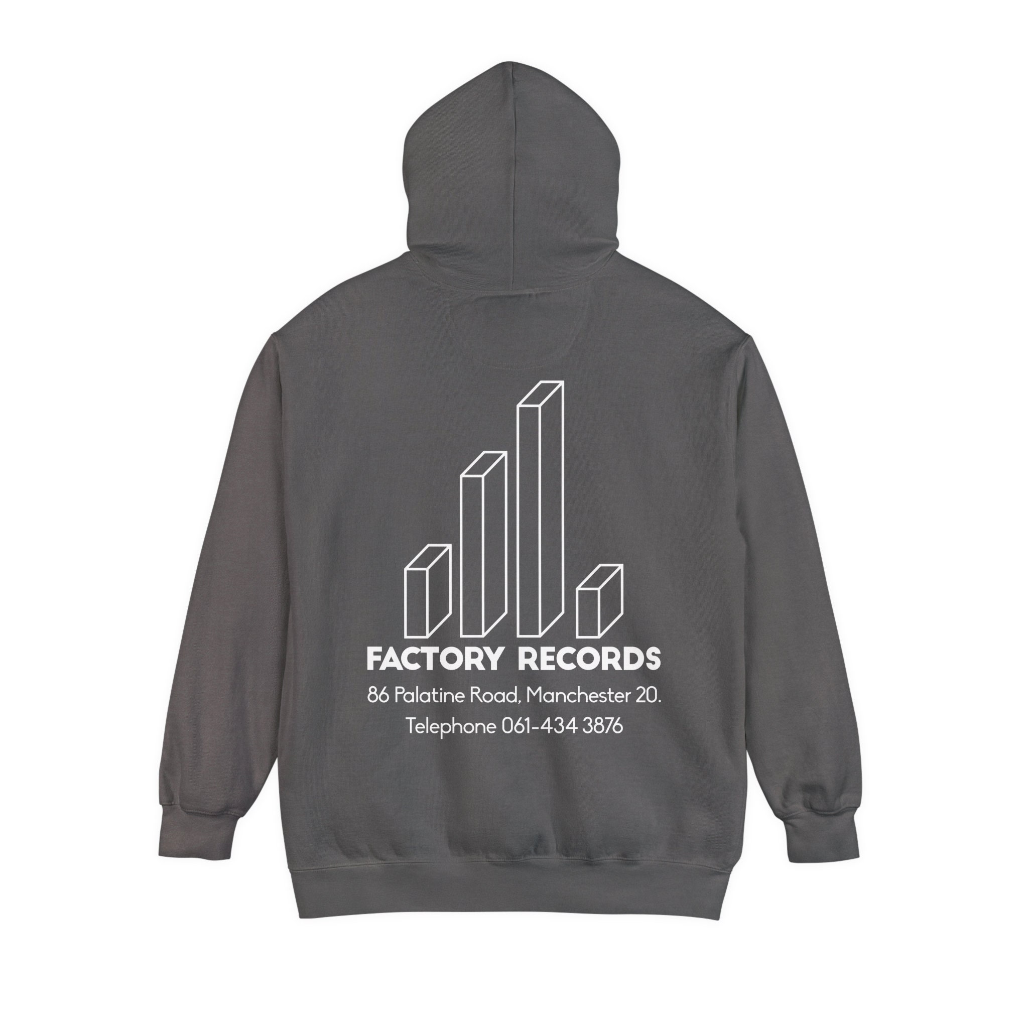New Order Hoodie - Etsy