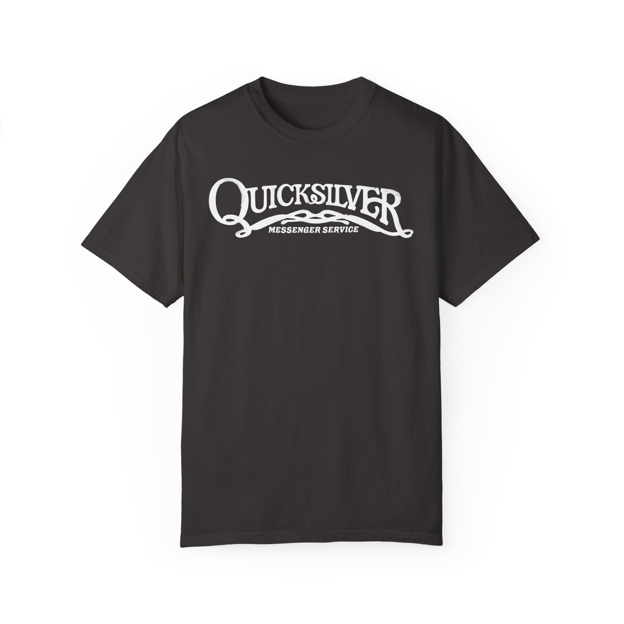 Quicksilver Messenger Service 見本版　3枚セット Quicksilver Messenger Service 見本版 3枚セット Amazon.co.jp