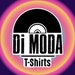 Di Moda T-shirts
