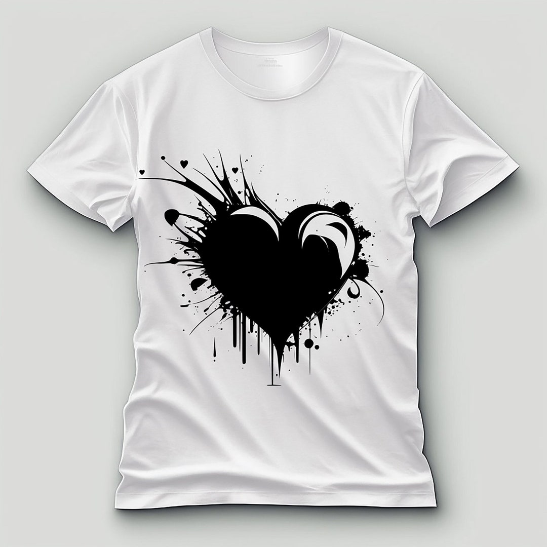 Scribble Heart Svg,heart Svg, Hand Drawn Heart Svg,doodle Heart Svg ...