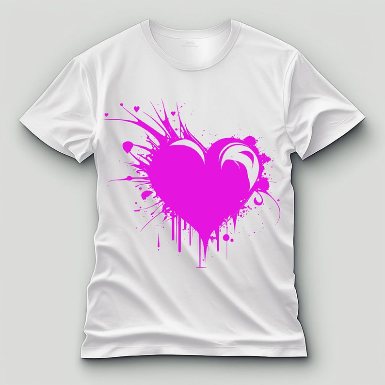 Scribble Heart Svg,heart Svg, Hand Drawn Heart Svg,doodle Heart Svg