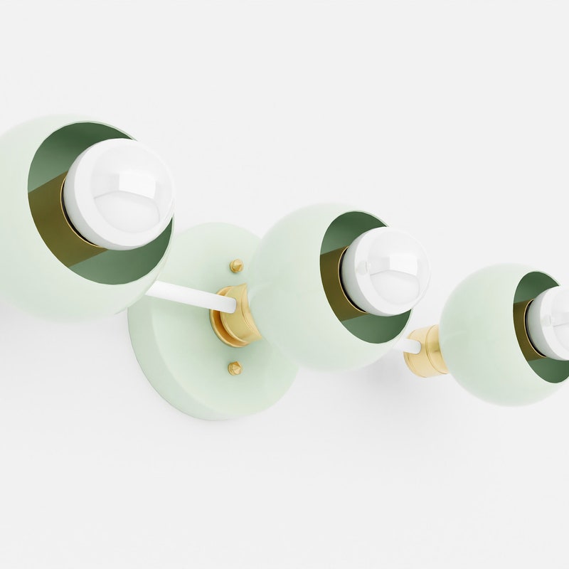 Bathroom Fixtures - Etsy