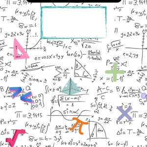 Aesthetic_Math_Notebook_Cover_Digital