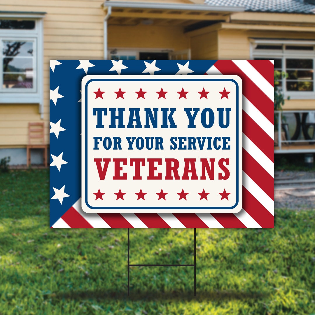 Veterans day 2024 olive garden menu