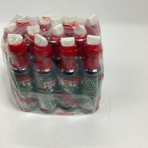 one dozen bint EL Sudan oil , 12ml