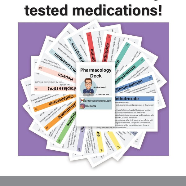 Head to Toe Assessment Template for Nursing Student Head to Toe