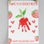 Kids Easter Craft Printable - "easter EGG Coloring" Easter Cut and ...