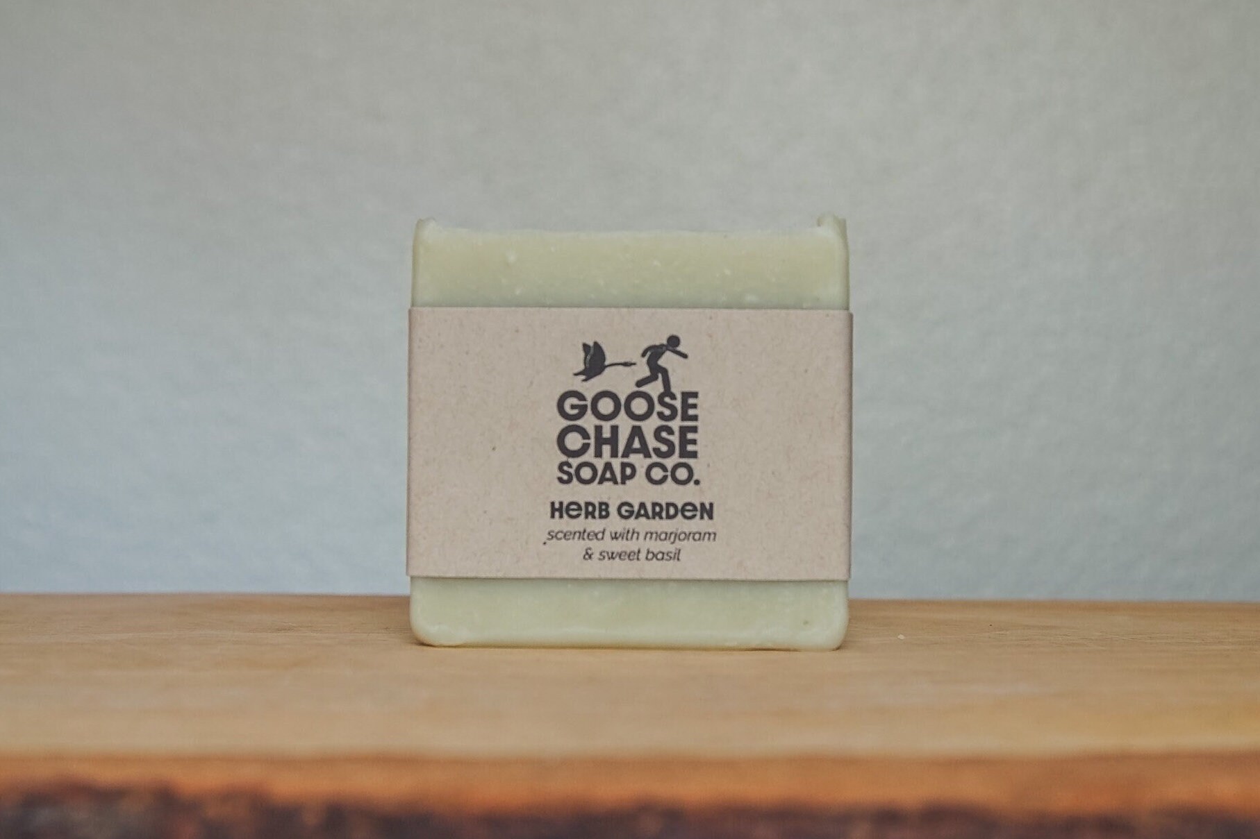 Goose Fat 250ml/8.45oz 100% Natural Organic Refined 