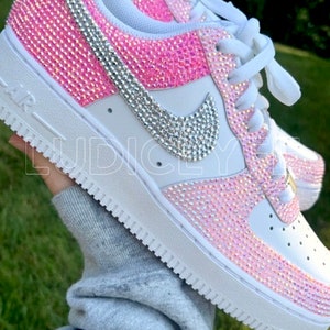 nike air force 1 3 x 1