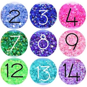 custom air force 1 rhinestones