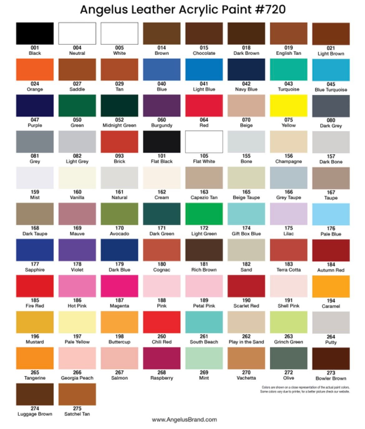 custom daisy air force 1