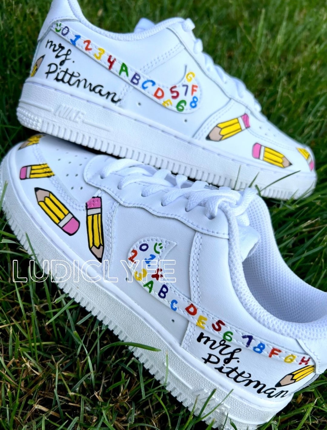 6ix9ine nike shoes best sale