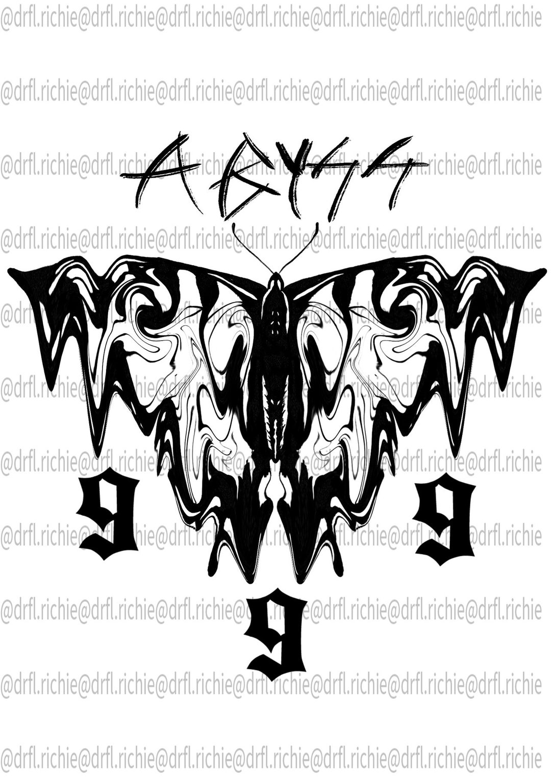 Customizable and Printable Posters Etsy