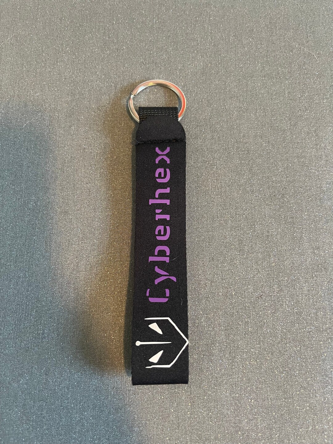 Motionless in White Keychains Etsy