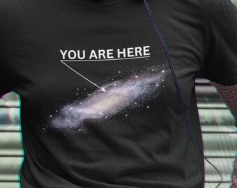 雑誌で紹介された anvivid anvivid kikuchi-farm.com Milky way shirt