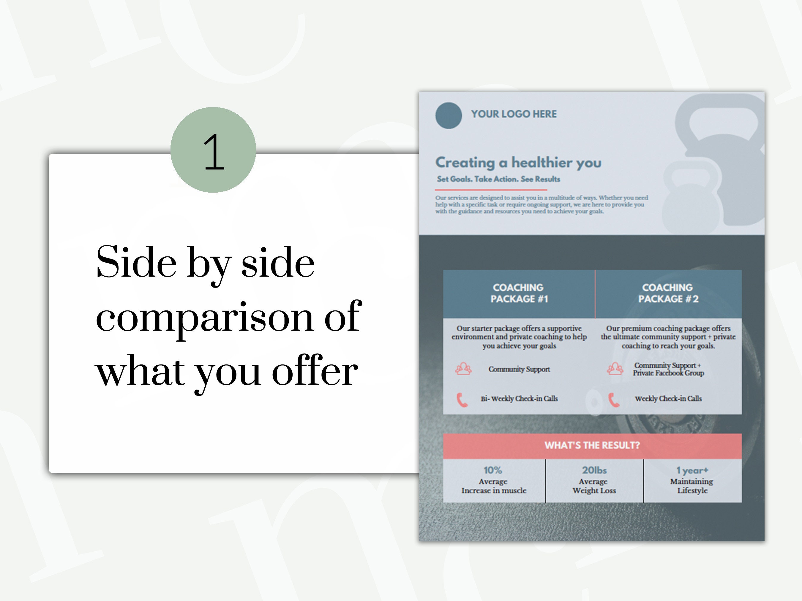 service-guide-template-pricing-guide-coach-pricing-guide-template